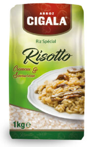 Arroz-Cigala-Risotto