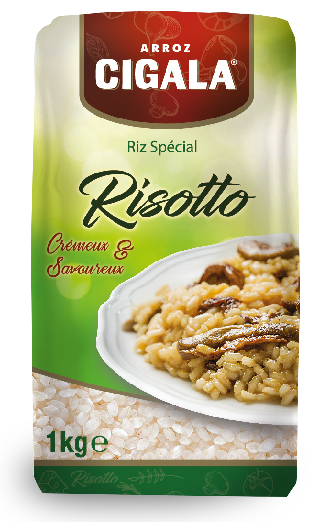 Arroz-Cigala-Risotto
