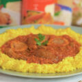 Osso bucco milanaise by Amal El Madade