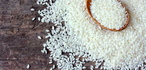 Riz long ou rond : lequel choisir ? Comparaison et conseils