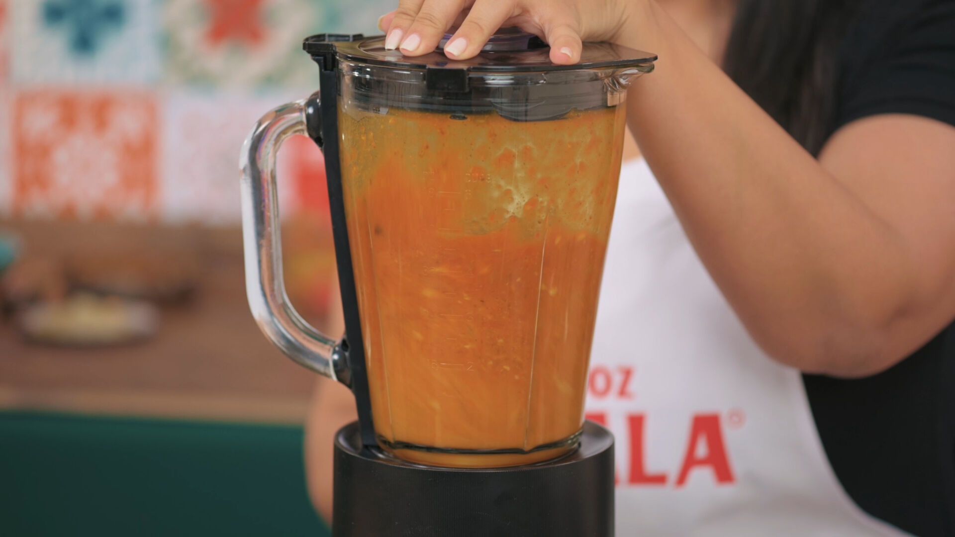 Butter chicken :ajouton le beurre