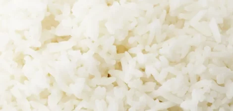Quand ajouter le riz dans l’eau: Guide étape par étape