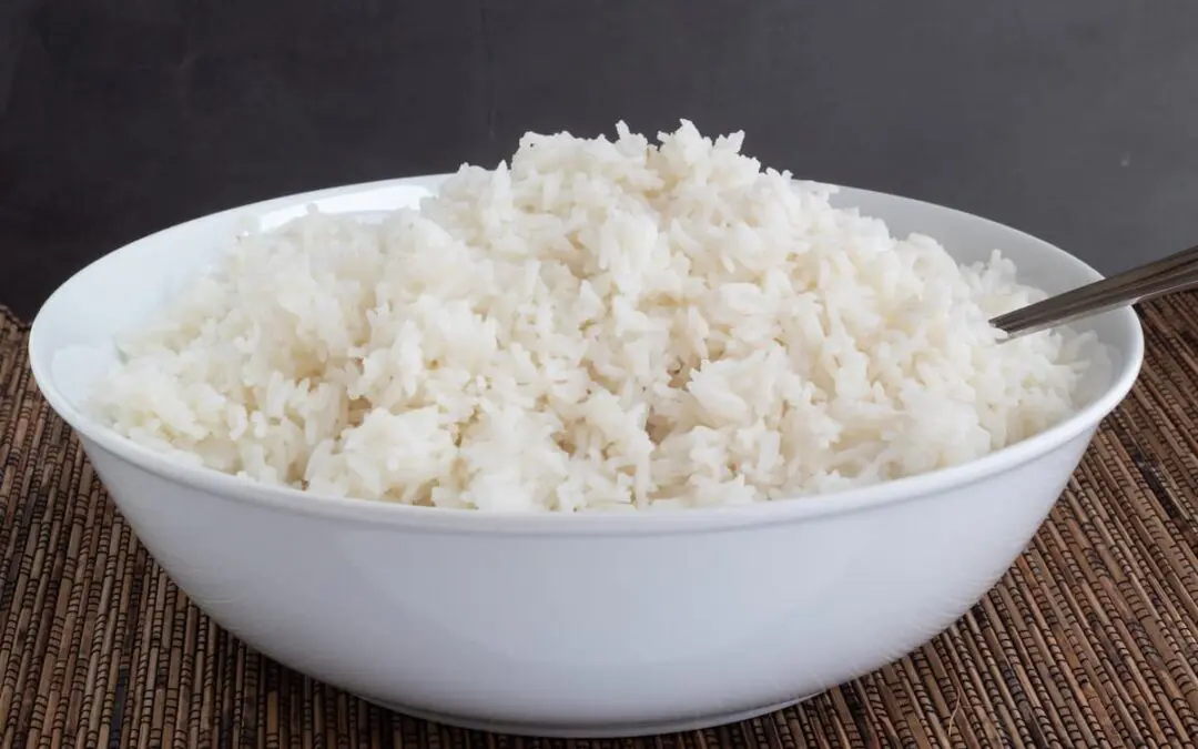 Les Bienfaits Du Riz Blanc Nutrition Et Utilisations Cigala Les Bienfaits Du Riz Blanc Nutrition Et Utilisations Cigala