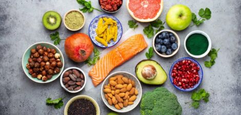 superaliments