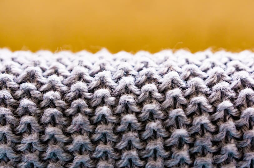 Tout sur le point de riz : le guide définitif pour les amateurs de tricot