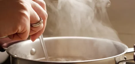 idées de diners délicieux avec le riz