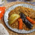 thieboudienne