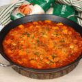Délicieux riz au four : une recette traditionnelle qui conquiert les palais