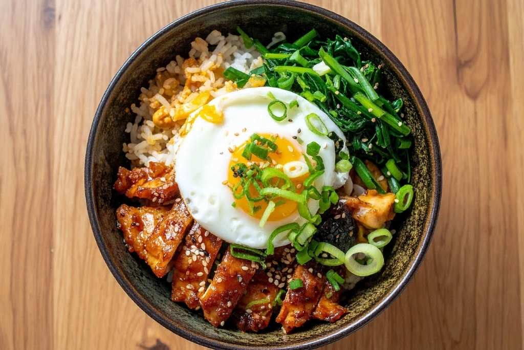 أطعمة إقليمية تستحق الاكتشاف