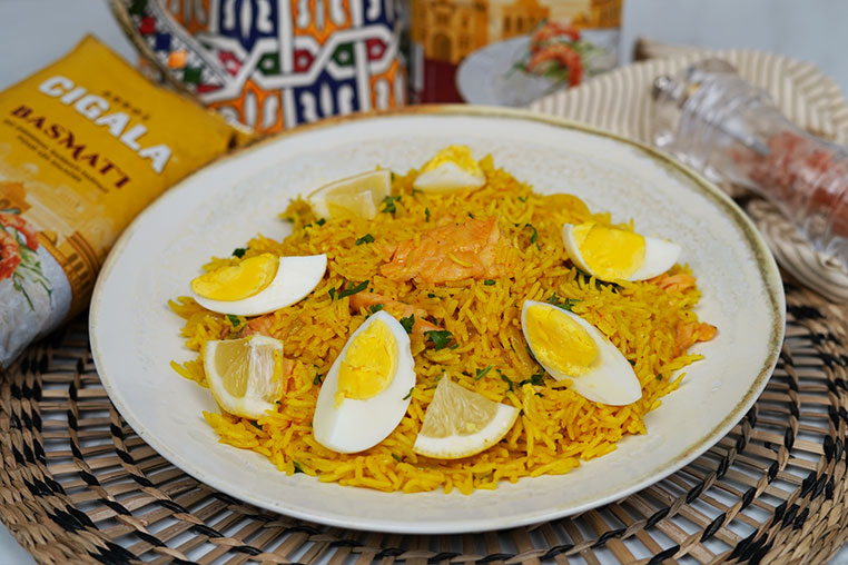 Foto de كيدجيري