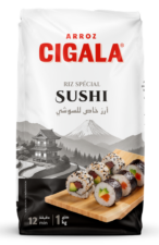 Riz Spécial Sushi